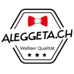 Logo Aleggeta